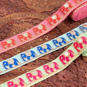 Craft Tape 3cm