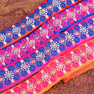 Craft Tape 5.8cm