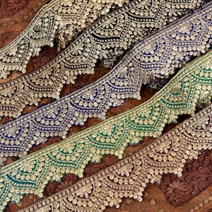 Craft Tape 6.5cm