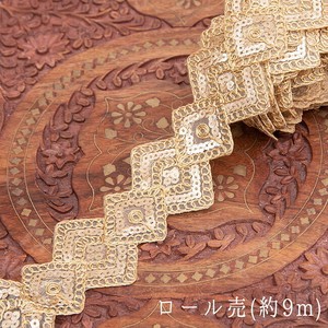 Craft Tape Bird 9m