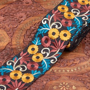 Hook Bulky 7.5cm
