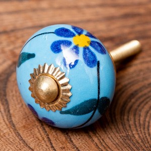 小物收纳用品 Design 3.3cm