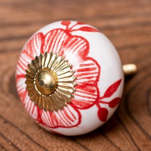 小物收纳用品 Design 4cm