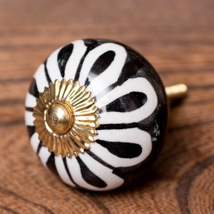 小物收纳用品 Design 4cm