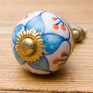 小物收纳用品 Design 3cm