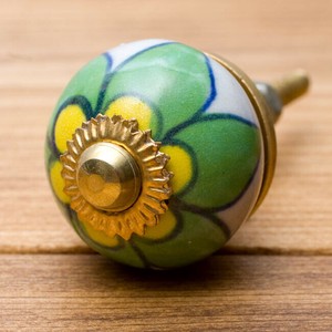 小物收纳用品 Design 3.5cm
