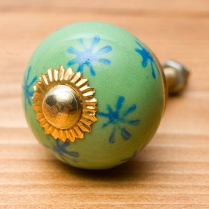 小物收纳用品 Design 4.7cm