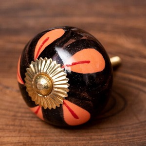 小物收纳用品 Design 4cm