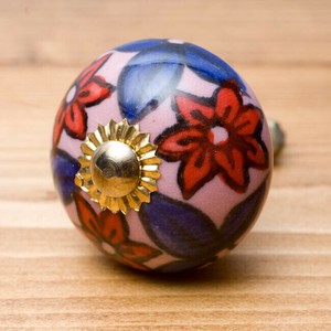 小物收纳用品 Design 4.2cm