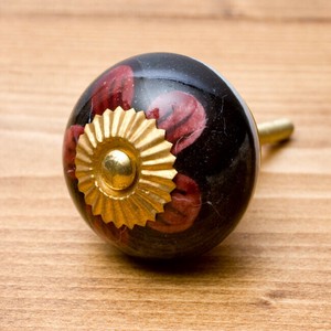 小物收纳用品 Design 3.2cm