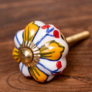小物收纳用品 Design 3.5cm