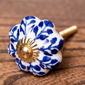 小物收纳用品 Design 3.5cm