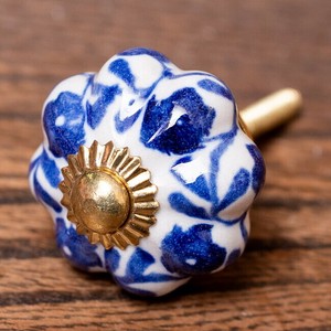 小物收纳用品 Design 3.5cm