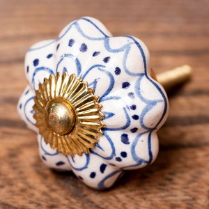 小物收纳用品 Design 4.2cm