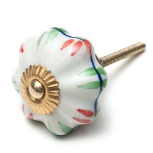 小物收纳用品 Design 3.5cm