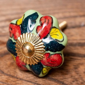 小物收纳用品 Design 4.2cm