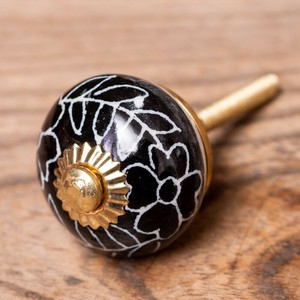 小物收纳用品 Design 3cm
