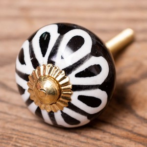 小物收纳用品 Design 3cm