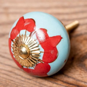 小物收纳用品 Design 4cm