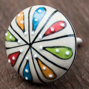 小物收纳用品 Design 3.8cm