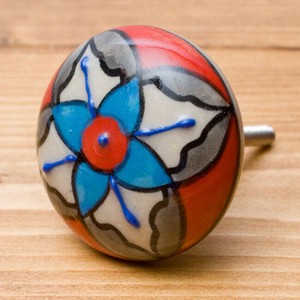 小物收纳用品 Design 3.9cm