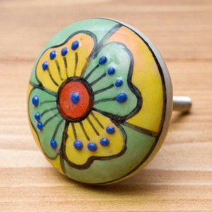 小物收纳用品 Design 3.8cm