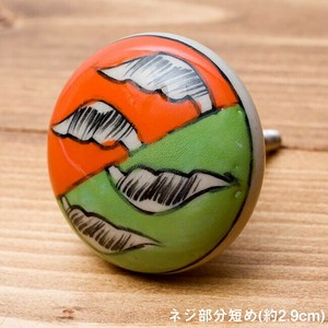 小物收纳用品 Design 4cm
