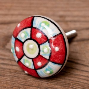 小物收纳用品 Design 4cm