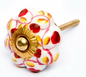 小物收纳用品 Design 3.5cm
