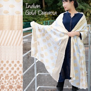 Shawl 265cm