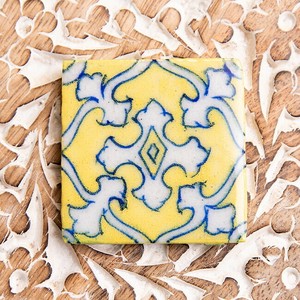 墙贴 装饰/摆饰 4.9cm x 4.9cm