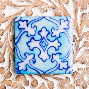 墙贴 装饰/摆饰 4.9cm x 4.9cm