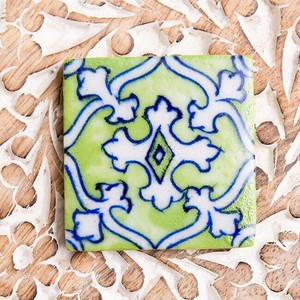 墙贴 装饰/摆饰 4.9cm x 4.9cm