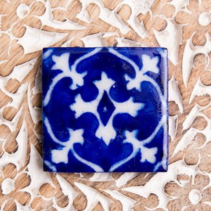 墙贴 装饰/摆饰 4.9cm x 4.9cm