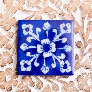 墙贴 装饰/摆饰 4.9cm x 4.9cm