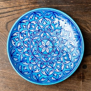Main Plate 20cm