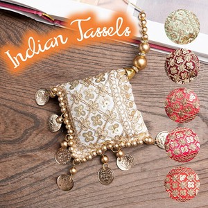 Handicraft Material Flower