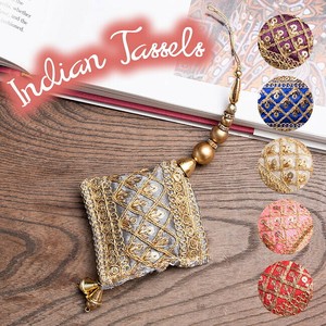 Handicraft Material