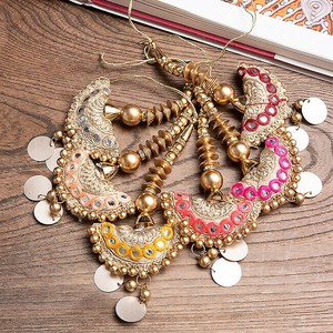 Handicraft Material