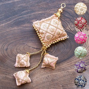 Handicraft Material