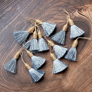 Handicraft Material 12-pcs