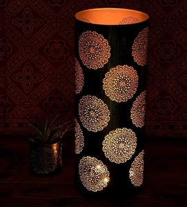 Chandelier 39cm