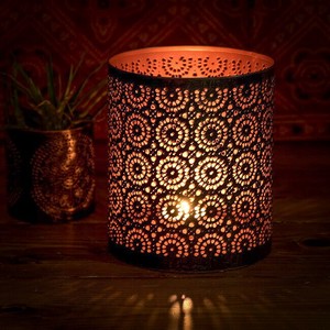 Chandelier 15cm