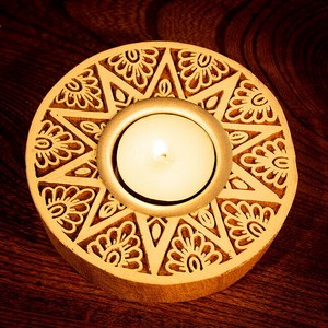 Candle Holder