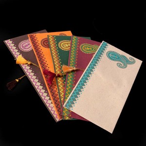Planner/Notebook/Drawing Paper