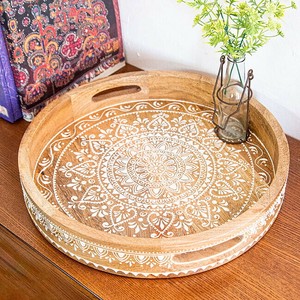 Main Plate L size 40.5cm