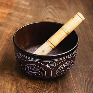 Percussion 16.2cm