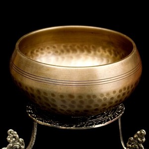 Percussion 14.2cm