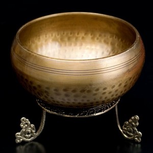 Percussion 17cm