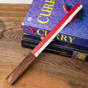Cooking Utensil 36.5cm